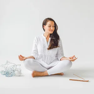 Алена Алексеева