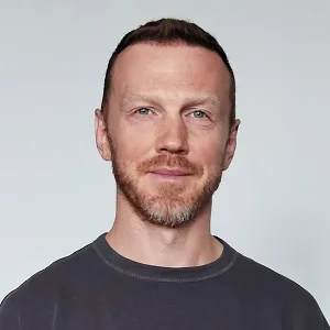 Андрей Борисов