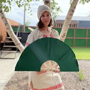 Игорцова Дарья