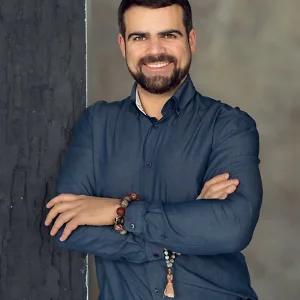 Артем Коплевенко