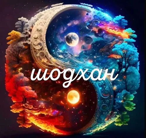 Практика Шодхан