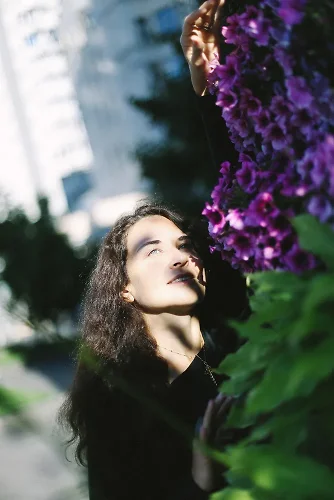 ПРОБУЖДЕНИЕ ИСТОЧНИКА