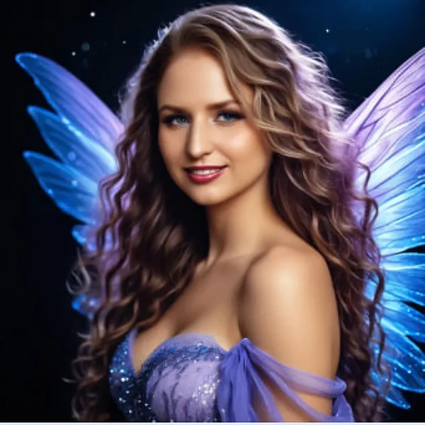 Космо-Тантра Изобилия