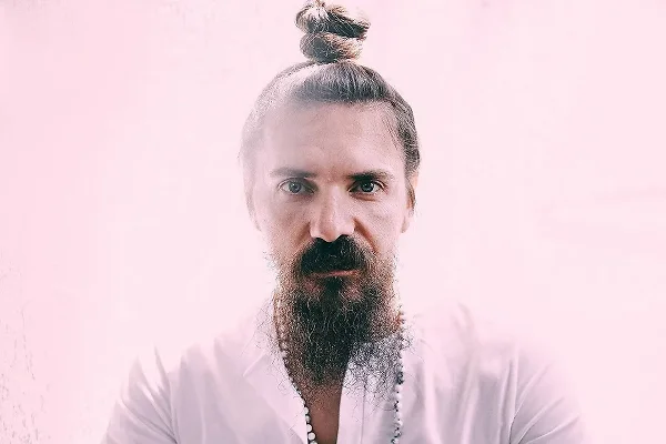 Мастер-класс по Кундалини Йоге ДЖИВАН МУКТИ