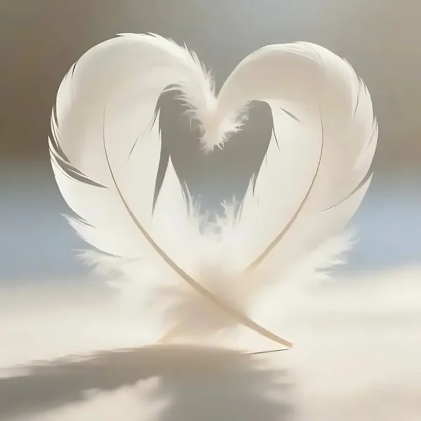 Обнуление. Перезагрузка через дыхание