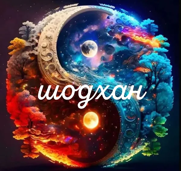 Практика Шодхан