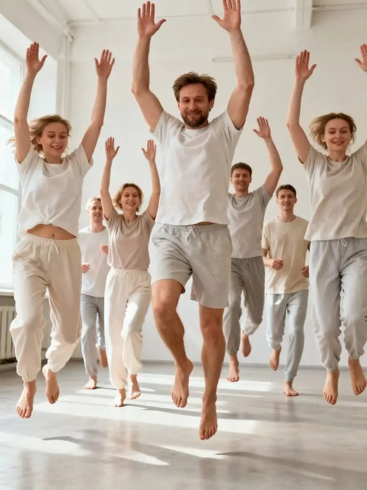 Вааль Динамика (VAAL DYNAMIC ENERGY)