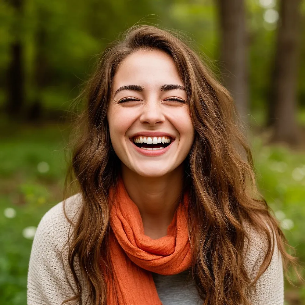 Мастер-класс ПРИВЫЧКА БЫТЬ СЧАСТЛИВЫМ