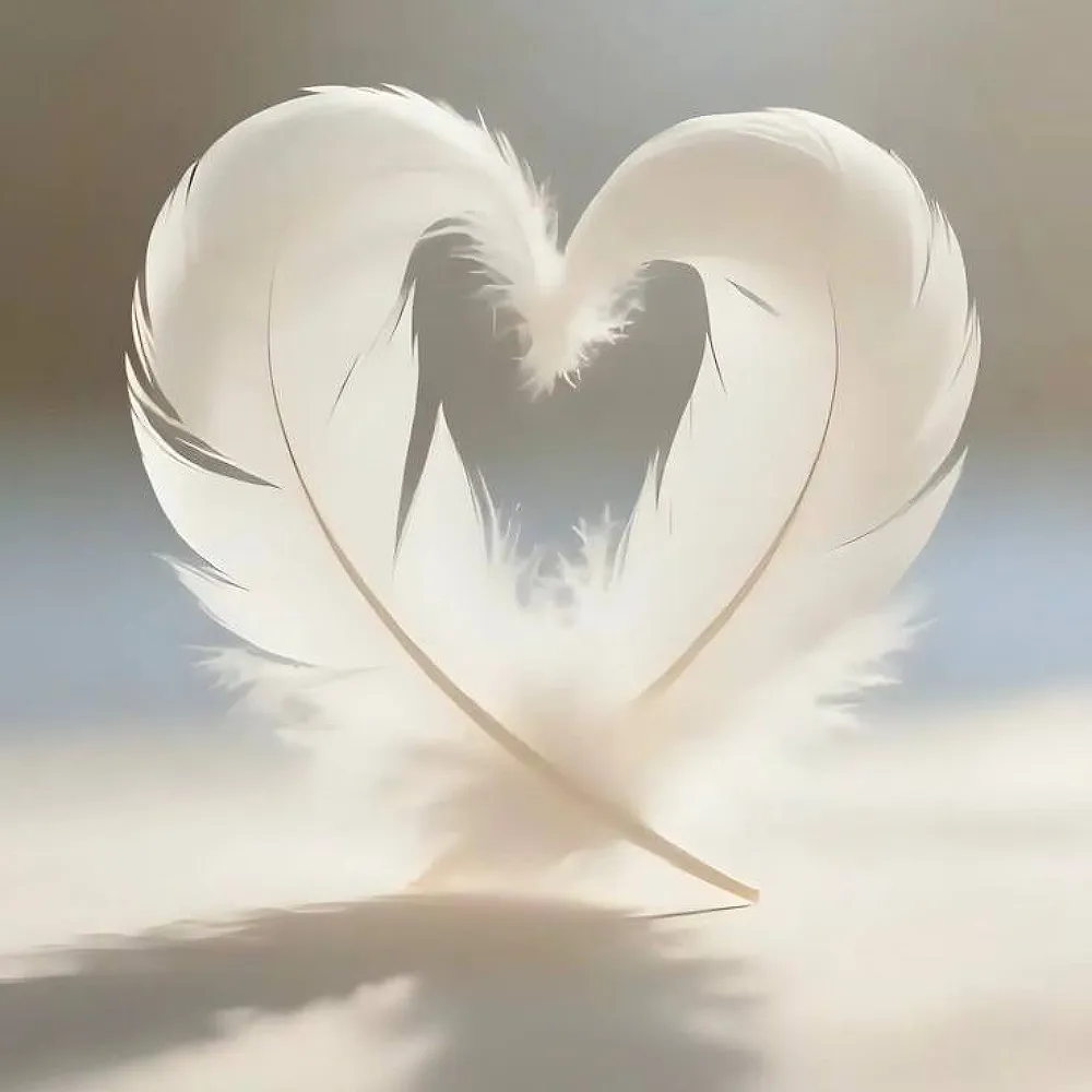 Обнуление. Перезагрузка через дыхание