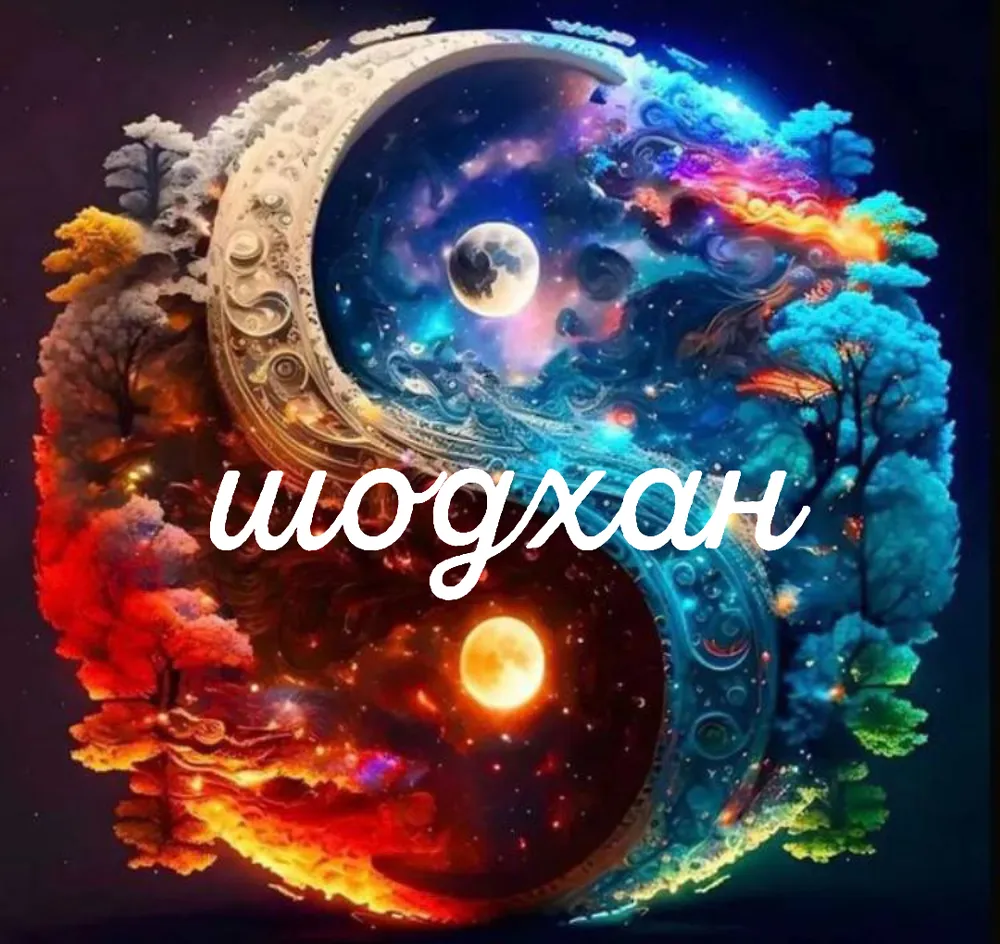 Практика Шодхан