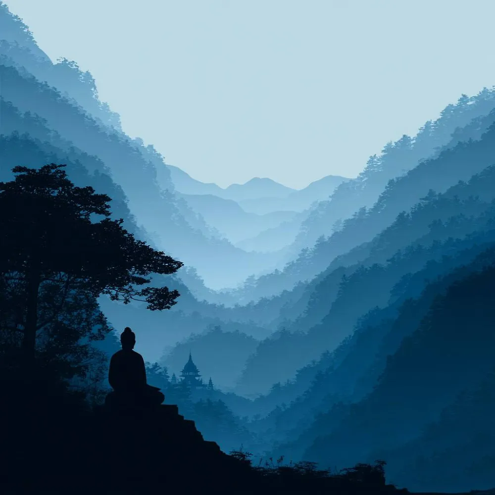 Связанное дыхание